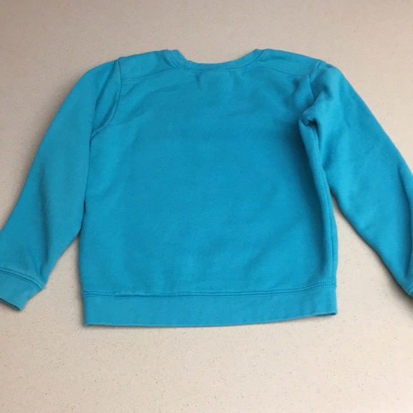 Joe Boxer set - Picture 4 of 11